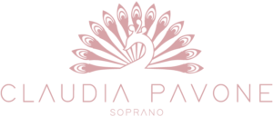 logo-pavone
